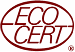 ECOCERT