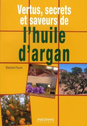 Cliquez pour commander votre copie du livre