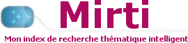 Site Mirti